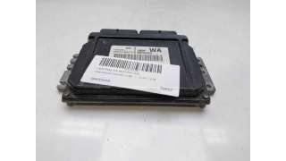 CENTRALITA MOTOR UCE DAEWOO KALOS (2003-) 1.2 72CV 1150CC - L.7823581 / 96435559