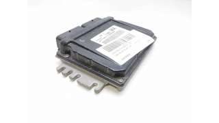CENTRALITA MOTOR UCE DAEWOO KALOS (2003-) 1.2 72CV 1150CC - L.7823581 / 96435559