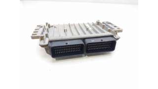 CENTRALITA MOTOR UCE DAEWOO KALOS (2003-) 1.2 72CV 1150CC - L.7823581 / 96435559