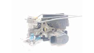 CERRADURA PUERTA DELANTERA DERECHA DAEWOO KALOS (2003-) 1.2 72CV 1150CC - L.7823582 / 96272642
