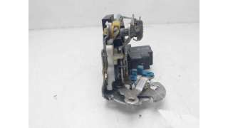 CERRADURA PUERTA DELANTERA DERECHA DAEWOO KALOS (2003-) 1.2 72CV 1150CC - L.7823582 / 96272642