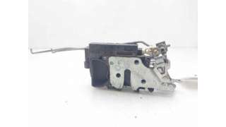 CERRADURA PUERTA DELANTERA DERECHA DAEWOO KALOS (2003-) 1.2 72CV 1150CC - L.7823582 / 96272642
