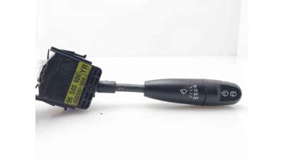 MANDO LIMPIA DAEWOO KALOS (2003-) 1.2 72CV 1150CC - L.7823644 / 96540686