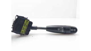 MANDO LIMPIA DAEWOO KALOS (2003-) 1.2 72CV 1150CC - L.7823644 / 96540686