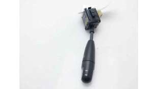 MANDO LIMPIA DAEWOO KALOS (2003-) 1.2 72CV 1150CC - L.7823644 / 96540686 2