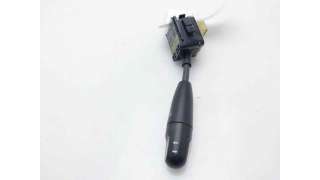 MANDO LIMPIA DAEWOO KALOS (2003-) 1.2 72CV 1150CC - L.7823644 / 96540686