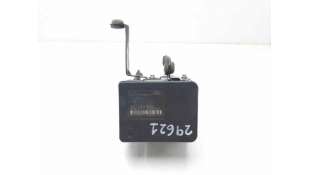 ABS FORD FOCUS II (2005-2012) 1.8 TDCI 115CV 1753CC - L.7823725 / 8M512C405AA