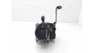 ABS FORD FOCUS II (2005-2012) 1.8 TDCI 115CV 1753CC - L.7823725 / 8M512C405AA 2