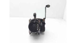 ABS FORD FOCUS II (2005-2012) 1.8 TDCI 115CV 1753CC - L.7823725 / 8M512C405AA