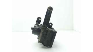 ABS FORD FOCUS II (2005-2012) 1.8 TDCI 115CV 1753CC - L.7823725 / 8M512C405AA