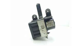 ABS FORD FOCUS II (2005-2012) 1.8 TDCI 115CV 1753CC - L.7823725 / 8M512C405AA