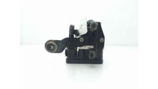 ABS FORD FOCUS II (2005-2012) 1.8 TDCI 115CV 1753CC - L.7823725 / 8M512C405AA