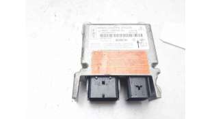 CENTRALITA AIRBAG FORD FOCUS II (2005-2012) 1.8 TDCI 115CV 1753CC - L.7823774 / 4M5T14B056BJ