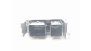 CENTRALITA AIRBAG FORD FOCUS II (2005-2012) 1.8 TDCI 115CV 1753CC - L.7823774 / 4M5T14B056BJ 2
