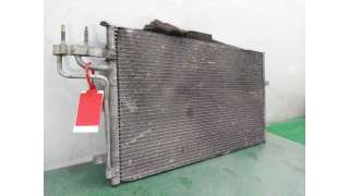 CONDENSADOR / RADIADOR  AIRE ACONDICIONADO FORD FOCUS II (2005-2012) 1.8 TDCI 115CV 1753CC - L.7823791 / 1516838