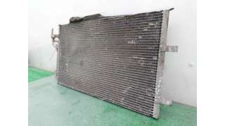 CONDENSADOR / RADIADOR  AIRE ACONDICIONADO FORD FOCUS II (2005-2012) 1.8 TDCI 115CV 1753CC - L.7823791 / 1516838