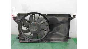 ELECTROVENTILADOR FORD FOCUS II (2005-2012) 1.8 TDCI 115CV 1753CC - L.7823804 / 3M518C607EC