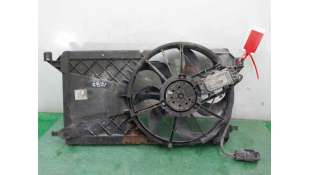 ELECTROVENTILADOR FORD FOCUS II (2005-2012) 1.8 TDCI 115CV 1753CC - L.7823804 / 3M518C607EC 2
