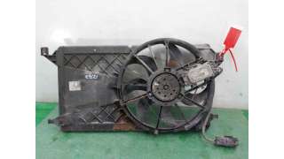 ELECTROVENTILADOR FORD FOCUS II (2005-2012) 1.8 TDCI 115CV 1753CC - L.7823804 / 3M518C607EC