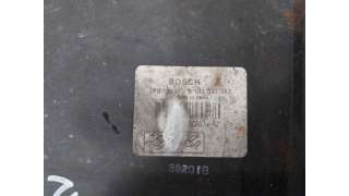 ELECTROVENTILADOR FORD FOCUS II (2005-2012) 1.8 TDCI 115CV 1753CC - L.7823804 / 3M518C607EC