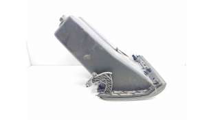 GUANTERA FORD FOCUS II (2005-2012) 1.8 TDCI 115CV 1753CC - L.7823820 / 4M51A06044 2