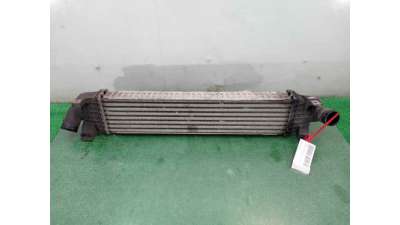 INTERCOOLER FORD FOCUS II (2005-2012) 1.8 TDCI 115CV 1753CC - L.7823826 / 3M5H9L440AE