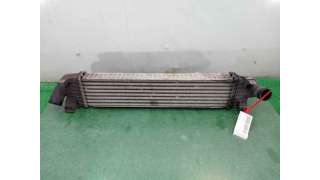 INTERCOOLER FORD FOCUS II (2005-2012) 1.8 TDCI 115CV 1753CC - L.7823826 / 3M5H9L440AE