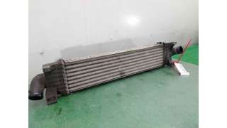 INTERCOOLER FORD FOCUS II (2005-2012) 1.8 TDCI 115CV 1753CC - L.7823826 / 3M5H9L440AE
