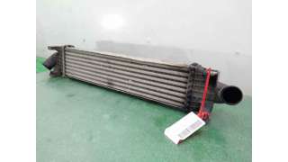 INTERCOOLER FORD FOCUS II (2005-2012) 1.8 TDCI 115CV 1753CC - L.7823826 / 3M5H9L440AE