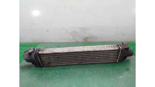 INTERCOOLER FORD FOCUS II (2005-2012) 1.8 TDCI 115CV 1753CC - L.7823826 / 3M5H9L440AE