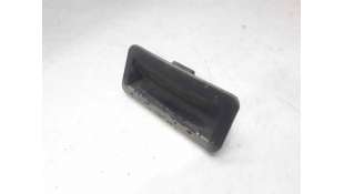 MANETA EXTERIOR PORTON FORD FOCUS II (2005-2012) 1.8 TDCI 115CV 1753CC - L.7823850 / 6M51198514