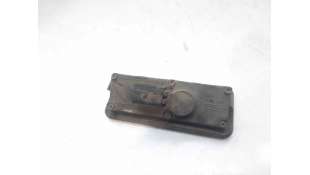 MANETA EXTERIOR PORTON FORD FOCUS II (2005-2012) 1.8 TDCI 115CV 1753CC - L.7823850 / 6M51198514 2