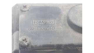 MANETA EXTERIOR PORTON FORD FOCUS II (2005-2012) 1.8 TDCI 115CV 1753CC - L.7823850 / 6M51198514