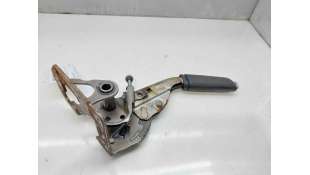PALANCA FRENO DE MANO FORD FOCUS II (2005-2012) 1.8 TDCI 115CV 1753CC - L.7823870 / 3M5127800B