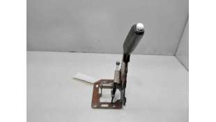 PALANCA FRENO DE MANO FORD FOCUS II (2005-2012) 1.8 TDCI 115CV 1753CC - L.7823870 / 3M5127800B 2