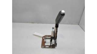 PALANCA FRENO DE MANO FORD FOCUS II (2005-2012) 1.8 TDCI 115CV 1753CC - L.7823870 / 3M5127800B