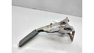 PALANCA FRENO DE MANO FORD FOCUS II (2005-2012) 1.8 TDCI 115CV 1753CC - L.7823870 / 3M5127800B