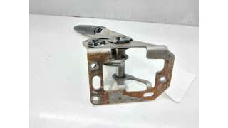 PALANCA FRENO DE MANO FORD FOCUS II (2005-2012) 1.8 TDCI 115CV 1753CC - L.7823870 / 3M5127800B