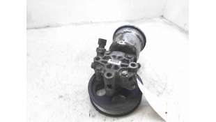 BOMBA DIRECCION TOYOTA AVENSIS RANCHERA FAMILIAR (2005-2008) 2.2 D-4D (ADT251) 150CV 2231CC - L.7823946 / 4431005120
