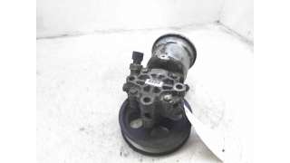 BOMBA DIRECCION TOYOTA AVENSIS RANCHERA FAMILIAR (2005-2008) 2.2 D-4D (ADT251) 150CV 2231CC - L.7823946 / 4431005120
