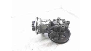 BOMBA DIRECCION TOYOTA AVENSIS RANCHERA FAMILIAR (2005-2008) 2.2 D-4D (ADT251) 150CV 2231CC - L.7823946 / 4431005120 2