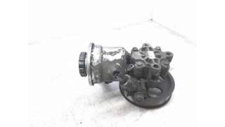 BOMBA DIRECCION TOYOTA AVENSIS RANCHERA FAMILIAR (2005-2008) 2.2 D-4D (ADT251) 150CV 2231CC - L.7823946 / 4431005120