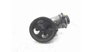 BOMBA DIRECCION TOYOTA AVENSIS RANCHERA FAMILIAR (2005-2008) 2.2 D-4D (ADT251) 150CV 2231CC - L.7823946 / 4431005120
