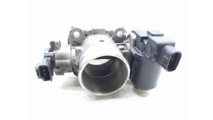 CAJA MARIPOSA TOYOTA AVENSIS RANCHERA FAMILIAR (2005-2008) 2.2 D-4D (ADT251) 150CV 2231CC - L.7823952 / 1923002010