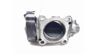 CAJA MARIPOSA TOYOTA AVENSIS RANCHERA FAMILIAR (2005-2008) 2.2 D-4D (ADT251) 150CV 2231CC - L.7823952 / 1923002010 2