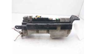 CAJA RELES / FUSIBLES TOYOTA AVENSIS RANCHERA FAMILIAR (2005-2008) 2.2 D-4D (ADT251) 150CV 2231CC - L.7823953 / 8274120060 2