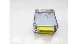 CENTRALITA AIRBAG TOYOTA AVENSIS RANCHERA FAMILIAR (2005-2008) 2.2 D-4D (ADT251) 150CV 2231CC - L.7823958 / 8917005220 2