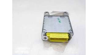 CENTRALITA AIRBAG TOYOTA AVENSIS RANCHERA FAMILIAR (2005-2008) 2.2 D-4D (ADT251) 150CV 2231CC - L.7823958 / 8917005220 CENTRALITA AIRBAG TOYOTA AVENSIS RANCHERA FAMILIAR (2005-2008) 2.2 D-4D (ADT251) 150CV 2231CC - L.7823958 / 8917005220