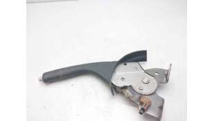 PALANCA FRENO DE MANO TOYOTA AVENSIS RANCHERA FAMILIAR (2005-2008) 2.2 D-4D (ADT251) 150CV 2231CC - L.7824023 / 4620102131B 2