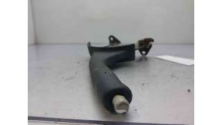PALANCA FRENO DE MANO TOYOTA AVENSIS RANCHERA FAMILIAR (2005-2008) 2.2 D-4D (ADT251) 150CV 2231CC - L.7824023 / 4620102131B